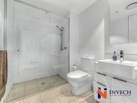 1805 / 348 Water Street, Fortitude Valley