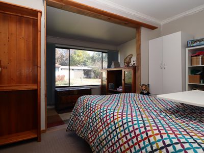 47 Playne Street, Heathcote