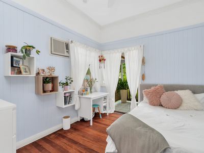 30 Rowe Street, Earlville