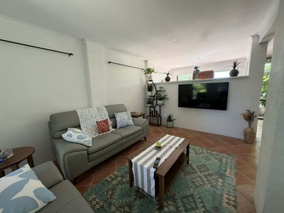 9 Stanley Avenue, Mallacoota