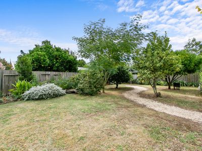 9 Henry Street, Maffra