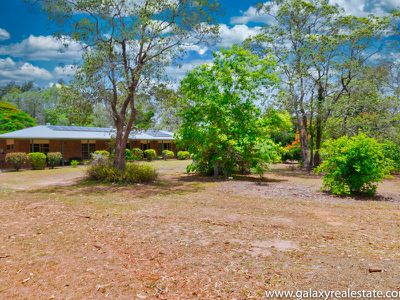 32 Woodbury Dr, South Kolan