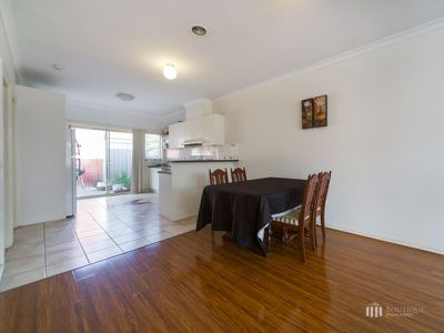 1 / 135 CHANDLER ROAD, Noble Park