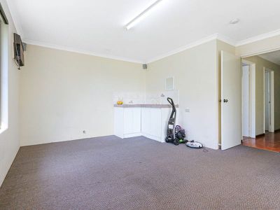 3 Santa Monica Drive , Waikiki