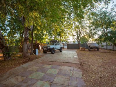 18 Welsh Street, South Hedland