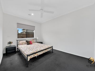 46 Aquarius Street, Truganina
