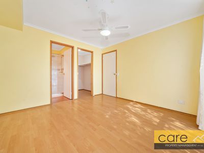 44 Parman Avenue, Pakenham