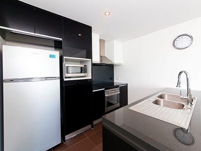 20 / 33 Malcolm Street, West Perth