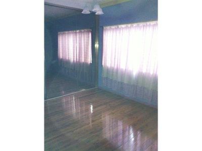 36 Curringa Road, Villawood