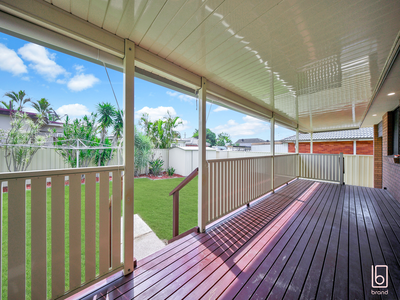 2A Bundara Road, Noraville