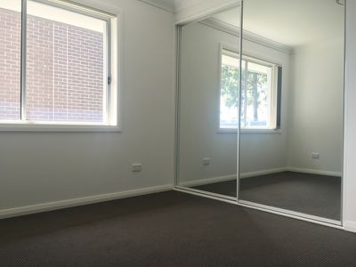 2 / 20 Centenary Rd, Merrylands