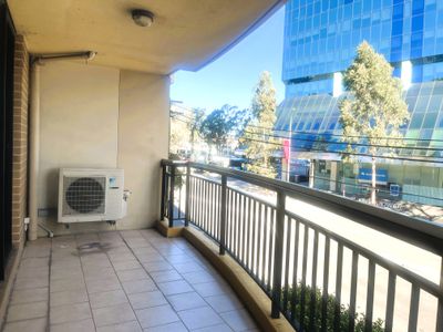 503 / 59 Rickard Rd, Bankstown