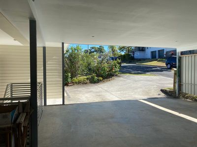 5 Gardenvale Street, Holland Park West