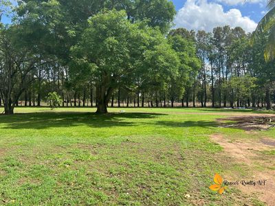 61 Hillier Road, Howard Springs