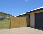 69b Innes Drive, Deeragun