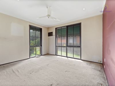 170 James Cook Drive, Endeavour Hills