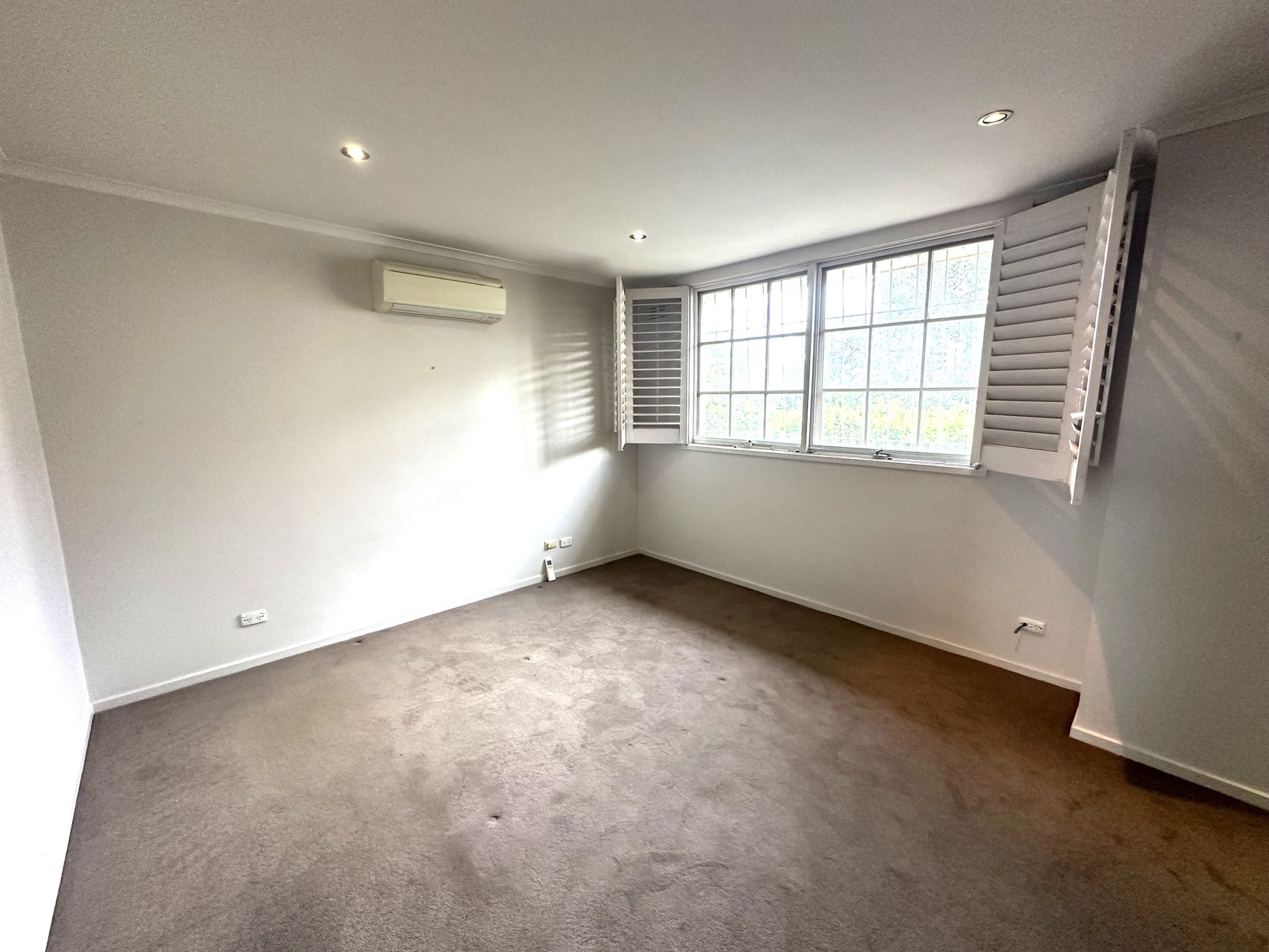 1 / 8 William Street, South Yarra