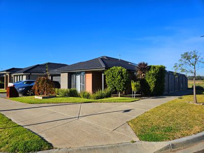 15 Stephenson Drive, Armstrong Creek