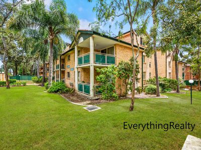 14 / 253 Dunmore Street, Pendle Hill