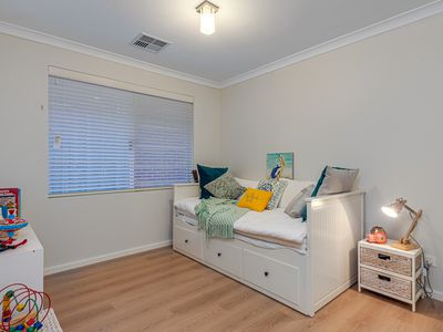 29 Seadrift Street, Yanchep