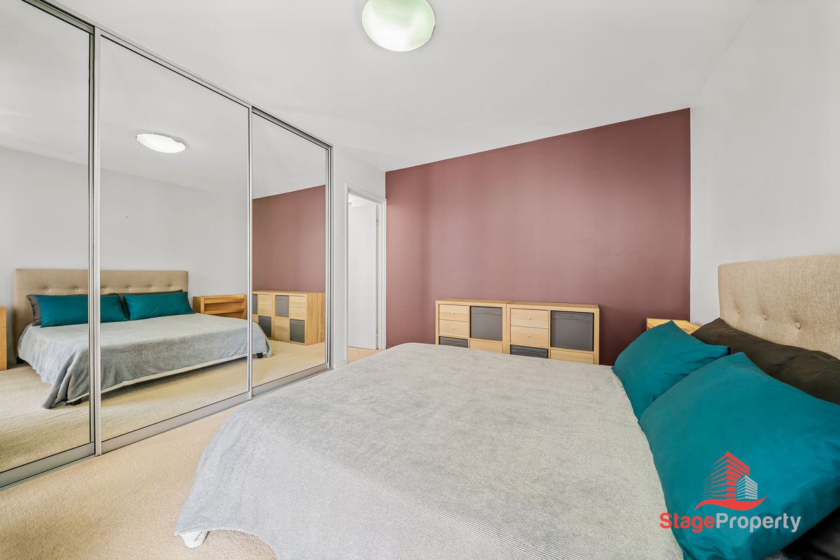 unit 36 / 188 Adelaide Terrace, East Perth