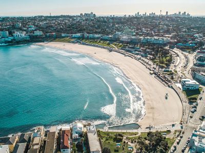111-113 Bondi Road, Bondi