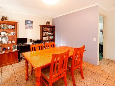8 Amarina Avenue, Mooloolaba