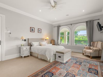 234 Corang Post Office Road, Braidwood