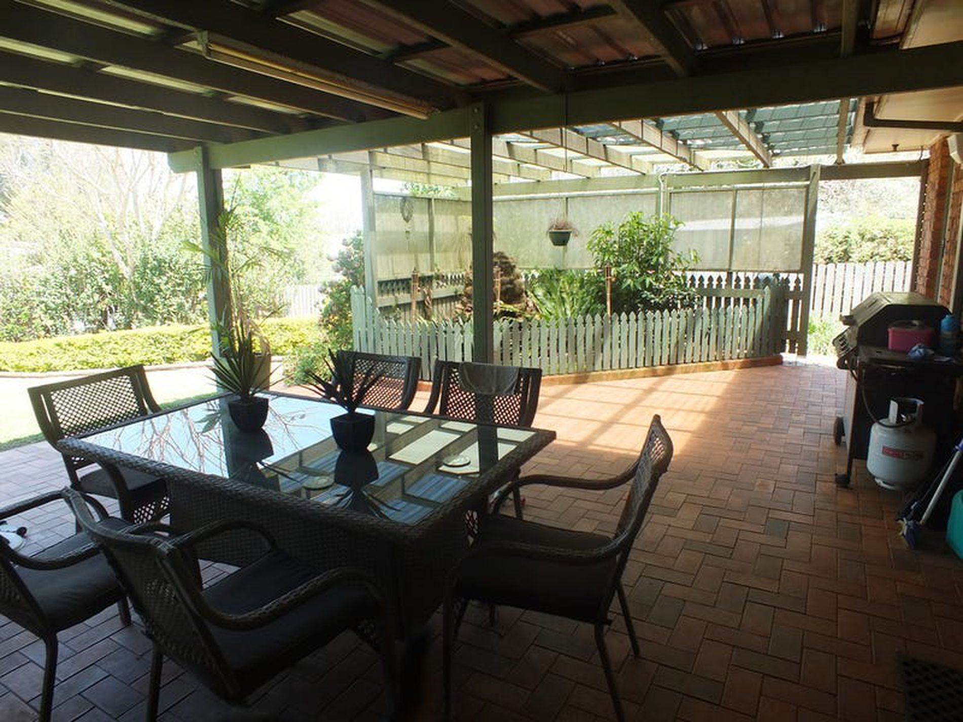 4 Lister Court, Kingaroy