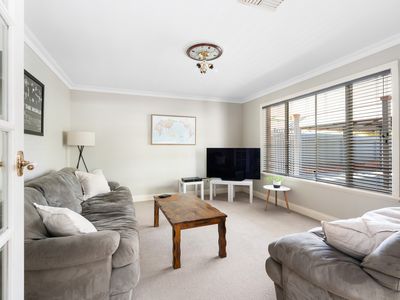 12 Truscott Court, South Kalgoorlie