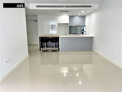 6211 / 1A Morton St, Parramatta