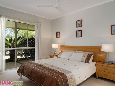 5 Gympie Street, Tewantin