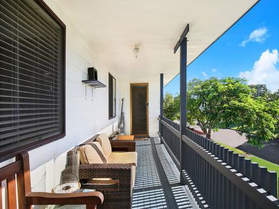 33 Oomoo Street, Buddina
