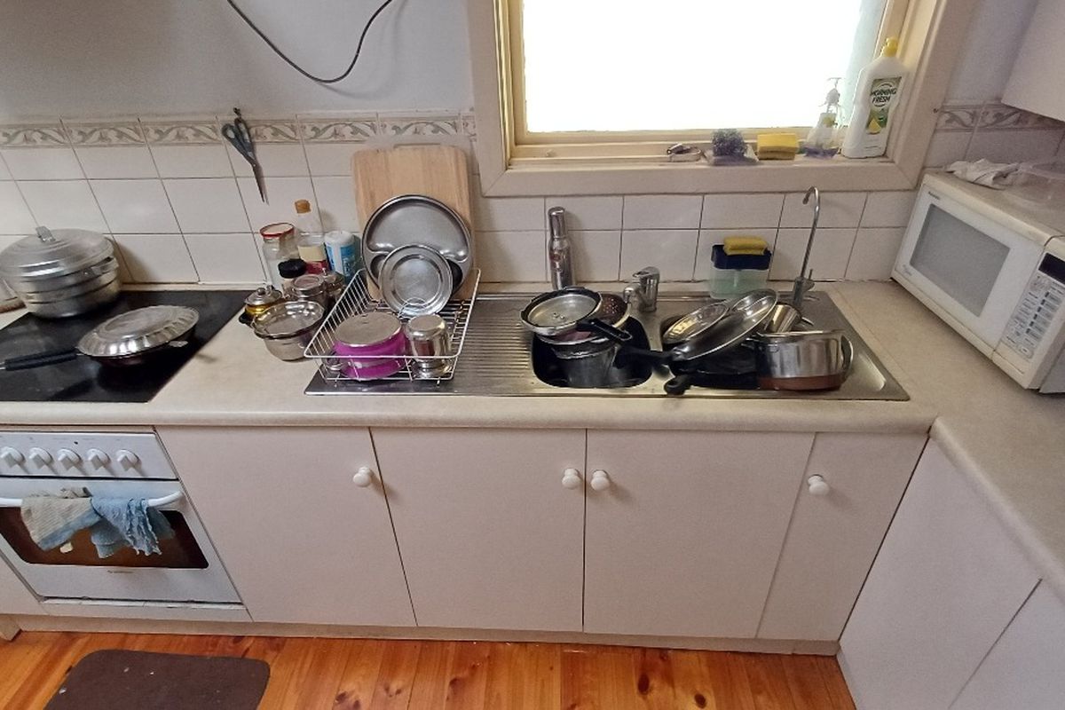 57-59 Donnington Rd, Elizabeth North