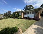 40 Brompton Road, Bellambi