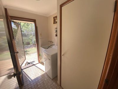 10 Gwen Street, Kingaroy