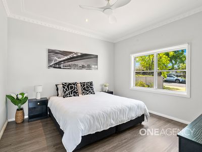 12 Centre Street, Nowra