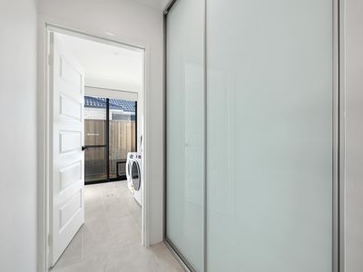 12 Waterous Street, Piara Waters