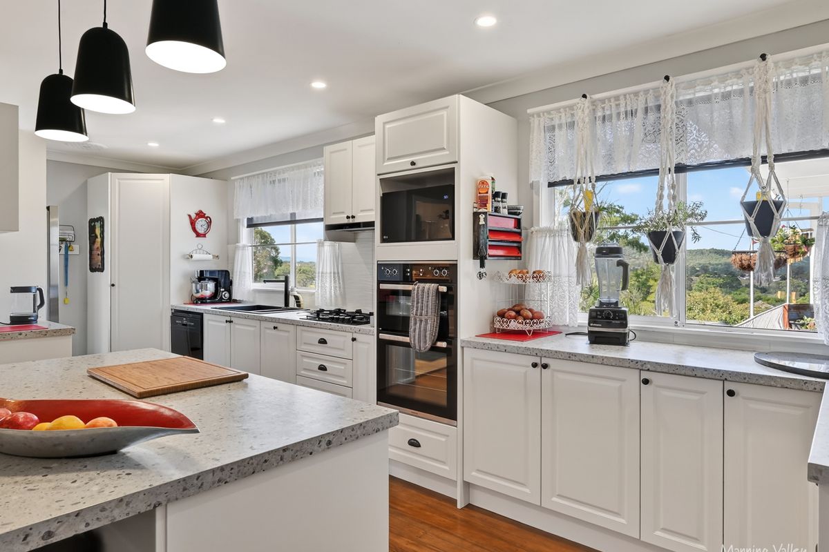 19 Wyoming St, Wingham