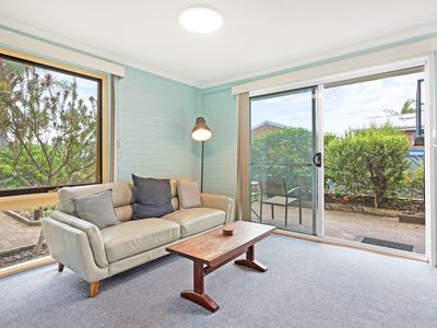 3 / 7-9 Calendo Court, Merimbula