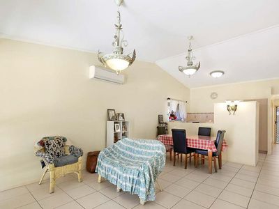 1 / 77-81 FRESHWATER STREET, Torquay