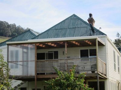 3409A Huon Highway, Franklin