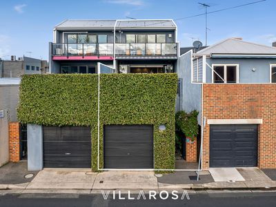 1 / 74 Little Ryrie Street, Geelong
