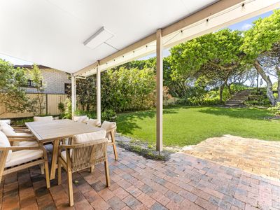 107 Budgewoi Road, Noraville