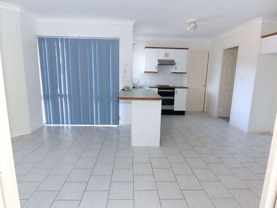 2 / 48 Kenrose Street, Forster