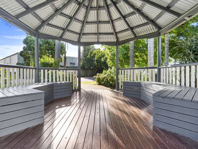 8 / 31 Swan Street, Beerwah