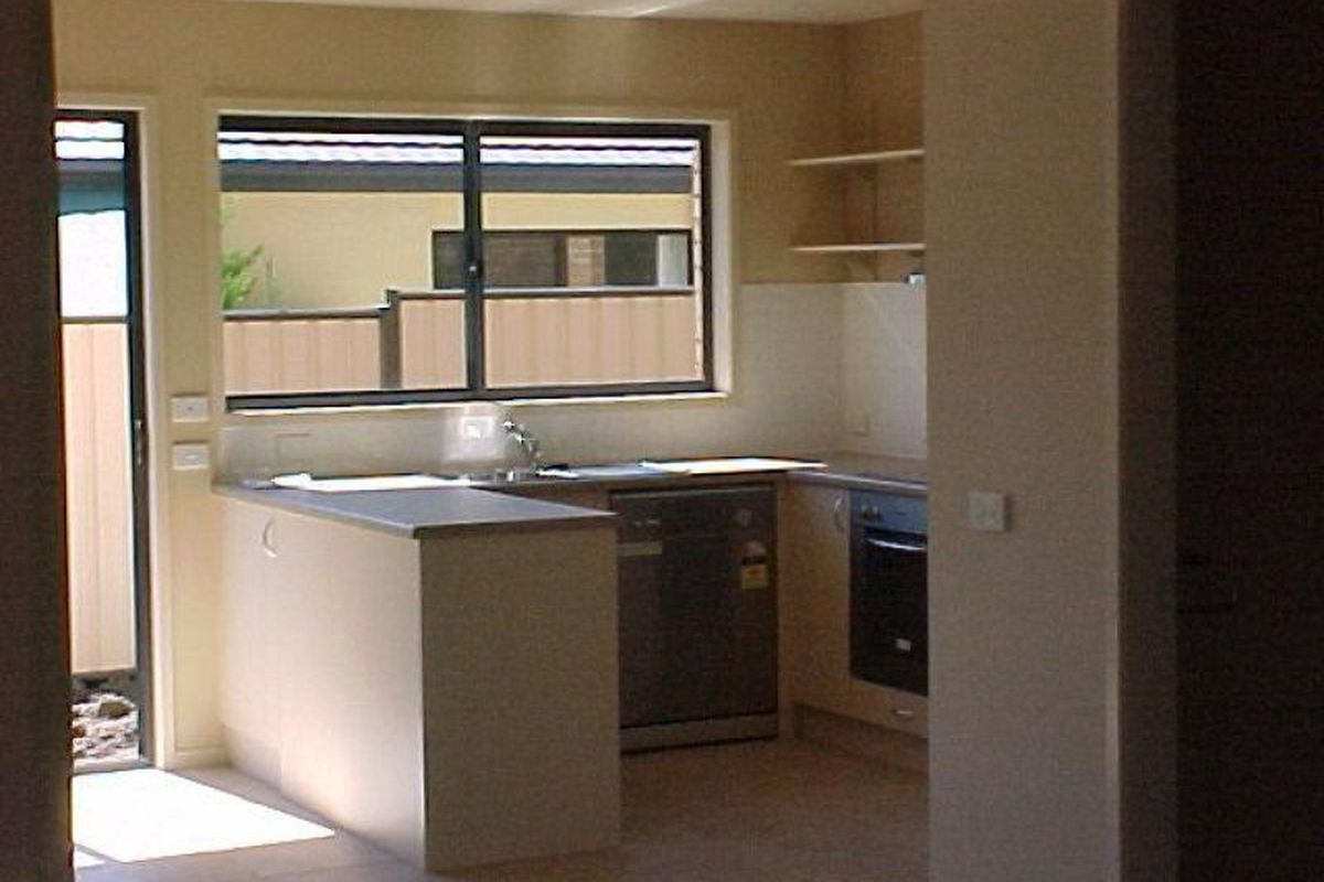 31B Hunter Street, Mansfield