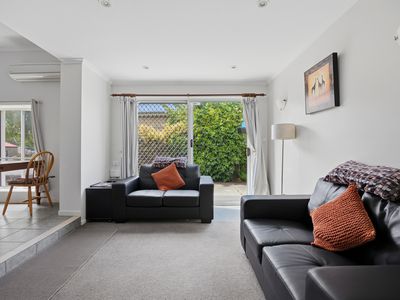 45 High Street, Oatlands