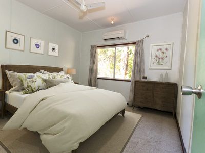 7 Cajuput Street, Kununurra