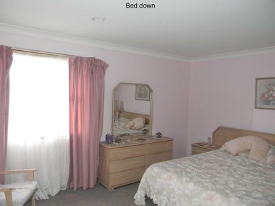 40 Bunya, Maleny